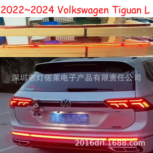 �m��춴�;�^L؞������ܟ�β��LED�x܇���o�ܾ�ʾ�F��22~24��