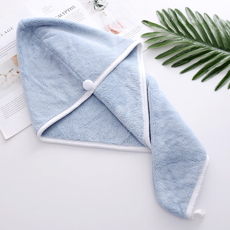 액티브 엘리먼트 라이트 블루