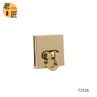 ����ִ������� �������i���ٷ��ΰ��i �\�Ͻ�ţ���i���b��^