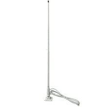 ���������l�����쾀156HMz ����䓿�ͧ�쾀 VHF�쾀��ͧ�δ��쾀