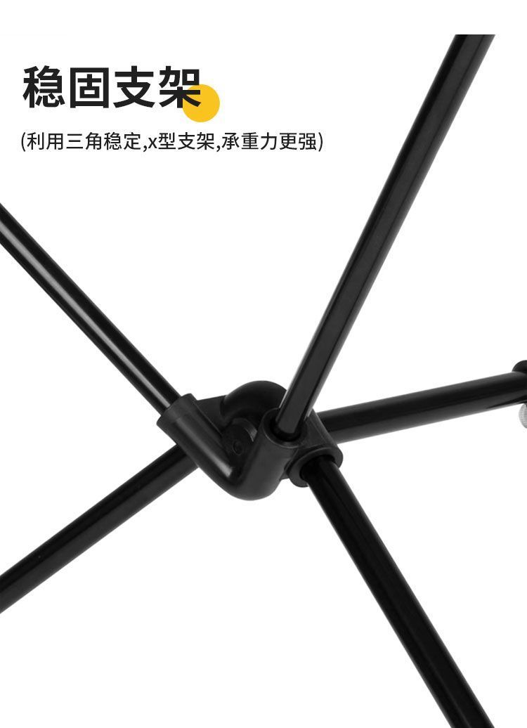 4dd64b4a-8fe8-4266-9c8f-89d6e6150f7f.jpe