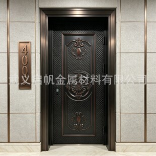 �Wʽ������T  3D ���w���� �T�X�TԴ�^���Sֱ�N