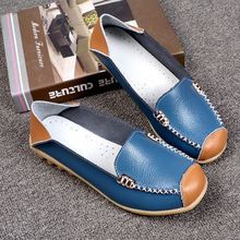 ���Q�羳��a��Ь����ţƤ����Ь���_�{܇Ьƽ�����e���m����ЬŮ