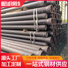 ���ĬF؛�oˮ��ˮ��ī�T�F���������������ī�T�F��dn80�ӹ��и�