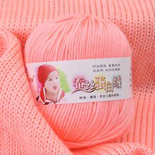 50���Q�z��që���־�4���Q�z���׽q�냺�hᘾ������Ĺ�ë��