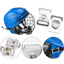 �����°͎������\���^��  ���X�o�� �^�������{������ĸ��