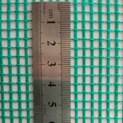 玻璃纤维网格布外墙保温网格布刮腻子耐碱防裂5目160克国标包检测