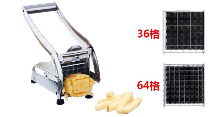 C31DABCDB0B8BFAF8F909394E07D9E