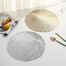 �羳���u�A��pvc�͉|��������|�U��pvc���͉|���ȱ��|�P�|���l