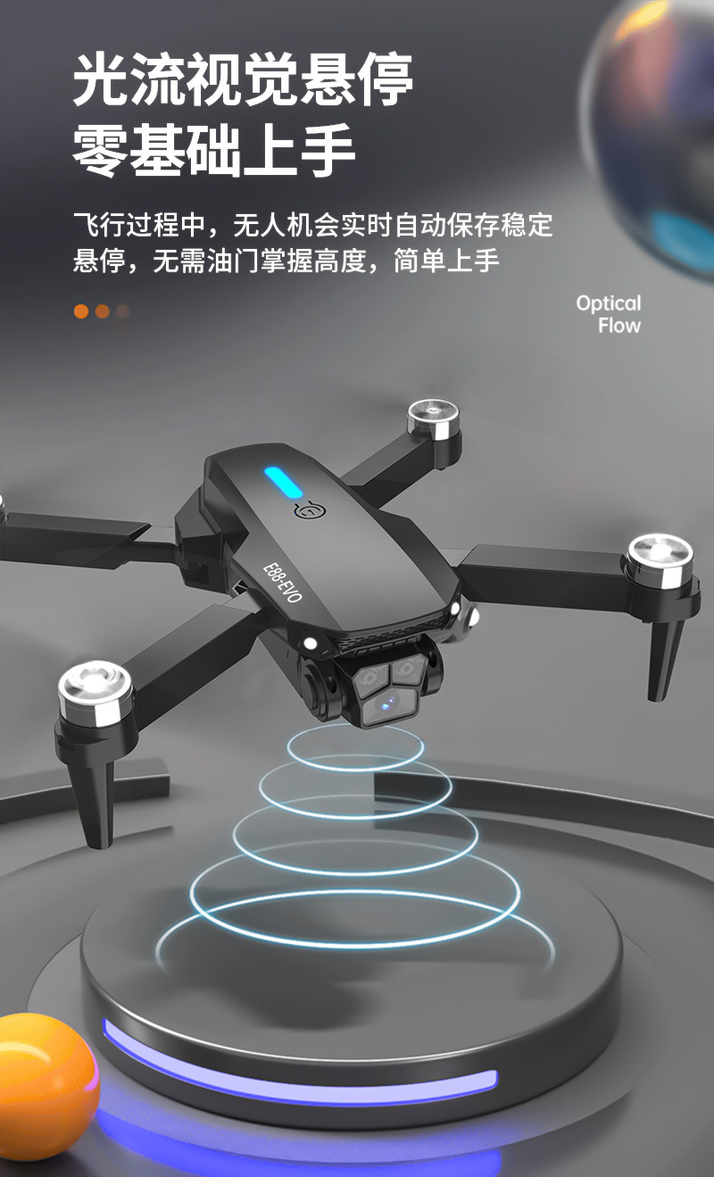 h2uTiviiztSHn2aJjQ1aWoAtVS8uYQ1Iehwl