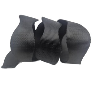 ��������ɫ��խ��1.3mm��3.5cm��խ2cm��ƽ�y���b�o���������