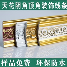 ꎽǾblpvcꎽǾ Ϡ픽Ǿ߅Wʽɵ߅