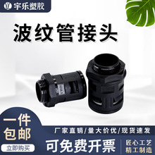 AD�����˹ܽ��^ ��|���^ȫ�����Ͳ��y�̶ܹ��^ܛ��