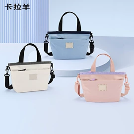 小学书包;服务商品;中大学生书包
