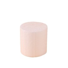 �¿���ĭ����ģ�;����決ģ��///����w�����߷����ѻ�Ĩ��