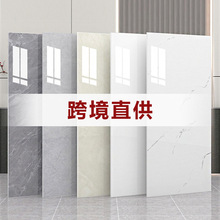 羳QɴuճNԡҏN ʯNɴuN