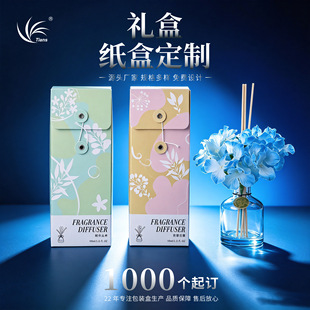 ���l���yƷ���b����ˮ�Y�пڼt�ʺ�ӡˢ������޹���а׿��а��b