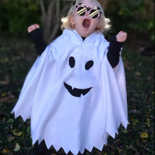 2025����Ʒ�f�}�����bcosplayЦĘӡ�ɼ��׃�ͯ�f�}�����b