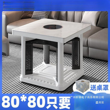 SֱNůů͏d๦늿tȡůȡůtů