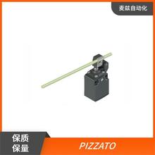 ȫ�¹�Ӧ NA B120BB-DN3 PIZZATO ����� �źſ��� FR 501-M2T6