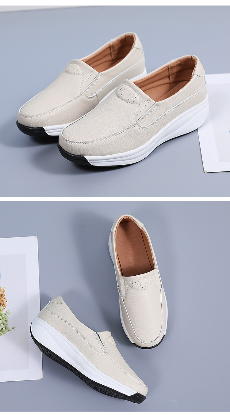 Details_16.jpg