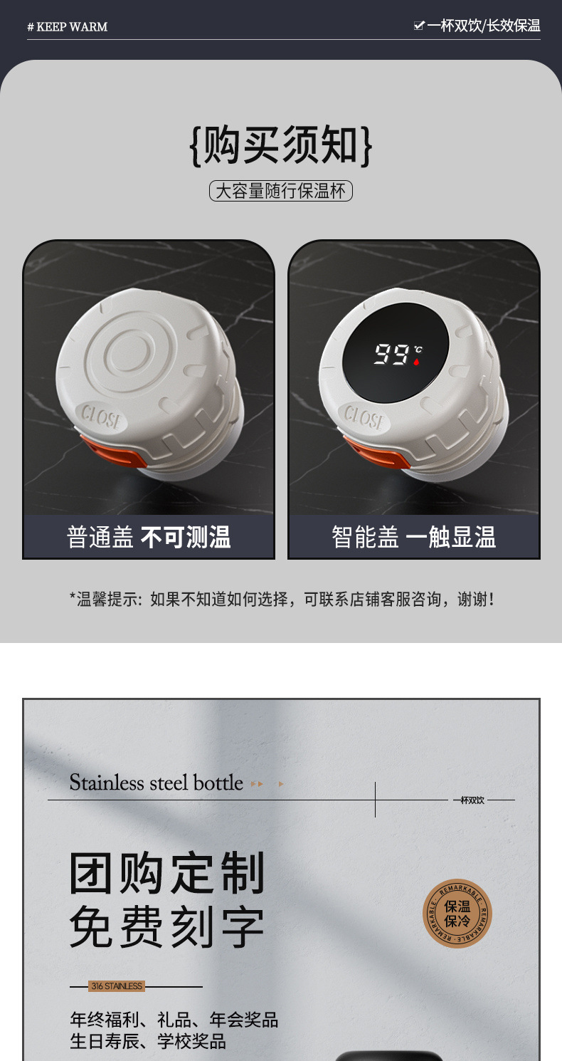 806d776b-4c2b-4312-8e05-94c258de77b0.jpe