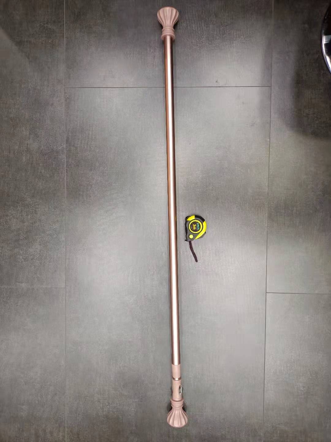 bb27dcb9c20a1222cf4d30ca555b17