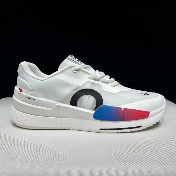 Cross-Border On昂 × the Roger Pro 2 Federer New Sports Running Shoes and Tennis Shoes