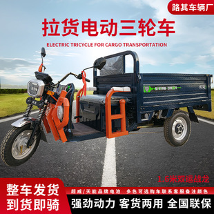 늄���݆܇�Ӻ�䓰幤����؛�S�����l���ó��l؛�\���������݆܇