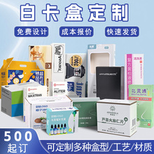 bжư׿вʺwCлyƷbۯBвӡ