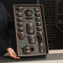 ԭVdɰ׹bʩkòضYƷlogo