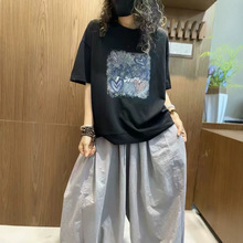 �T�f��ĸ����T��2026��ˇ���s�A�I�@�����m�ٴ�����e����Ů