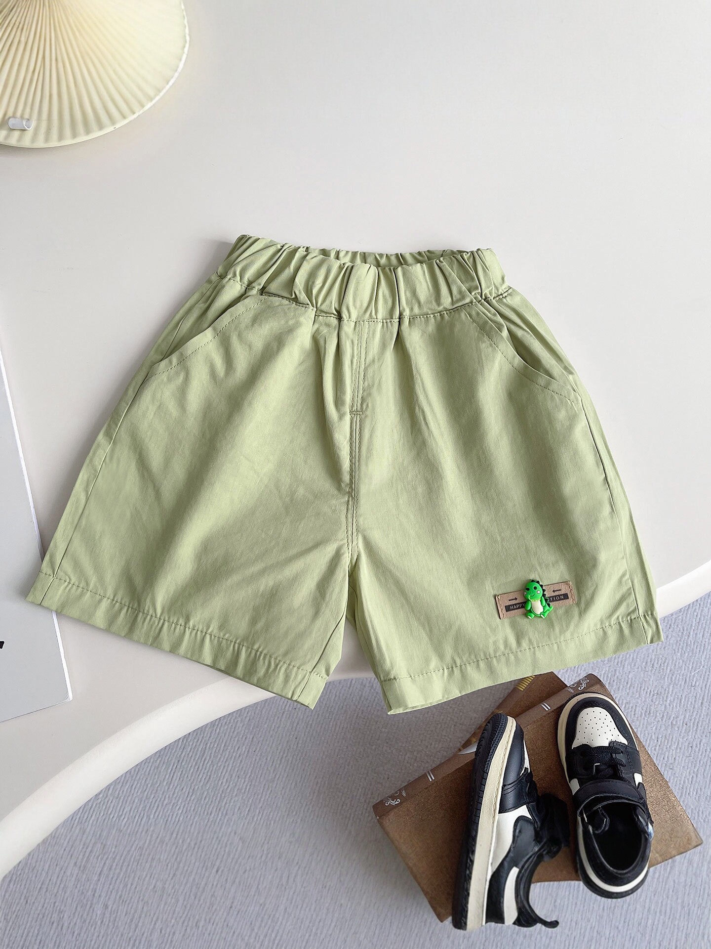 商品图