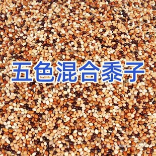 �B�Zĵ��250gʳ���W�^������P���������B�ϻ���Bʳ������ɫ��Ƥ