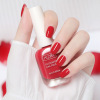 Detachable nail polish water based for manicure, new collection, no lamp dry, long-term effect, quick dry, wholesale