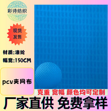 �F؛PCV�A�W�������������b��Ϸ�ˮ�����I�؉|����