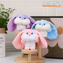 ��������ù���ë�q��ż���Ĵ�С���ޱ������耳׿����l�ɐ�