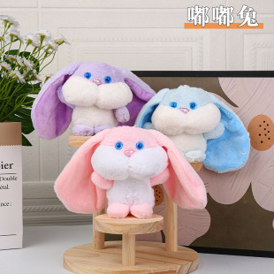 ���ù���ë�q��ż���Ĵ�С���ޱ������耳׿����l���Ӵ�����