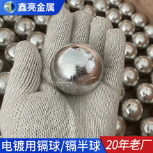 �ߺ�����ꖘO�k��S�Ҽӹ��像S�����k���k���k��ӹ�