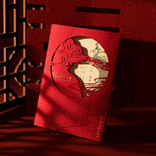 �Y���Y�Ї��Lϲ���¿�2025�߶�Ո�����s��Ƹ߼�Ո����Ո����ӡ