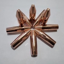 cCcCͨˮ~  cC늘O cC