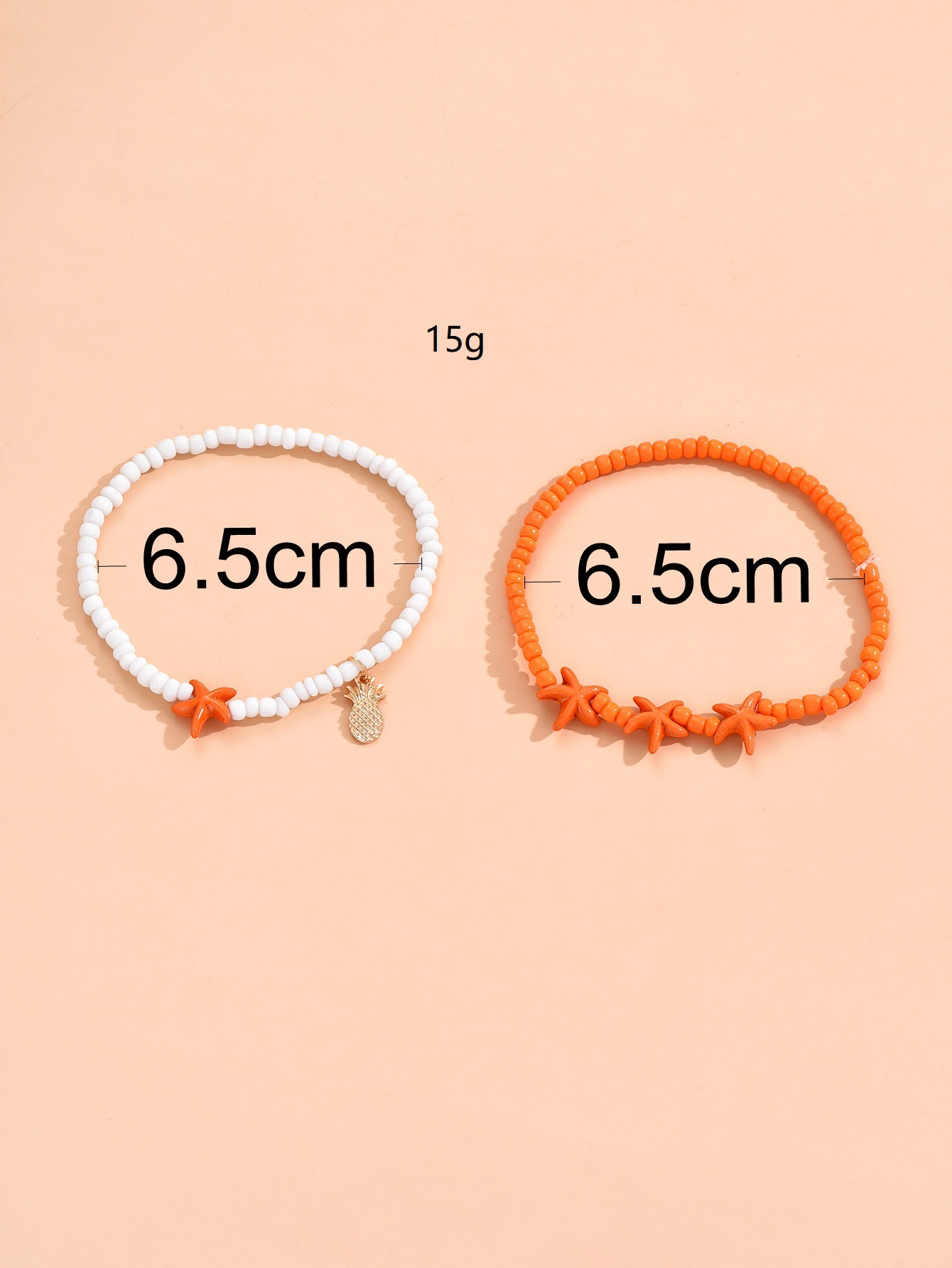 jOKrZYBGlDJBCiiSkXyBlctxbCDQ25