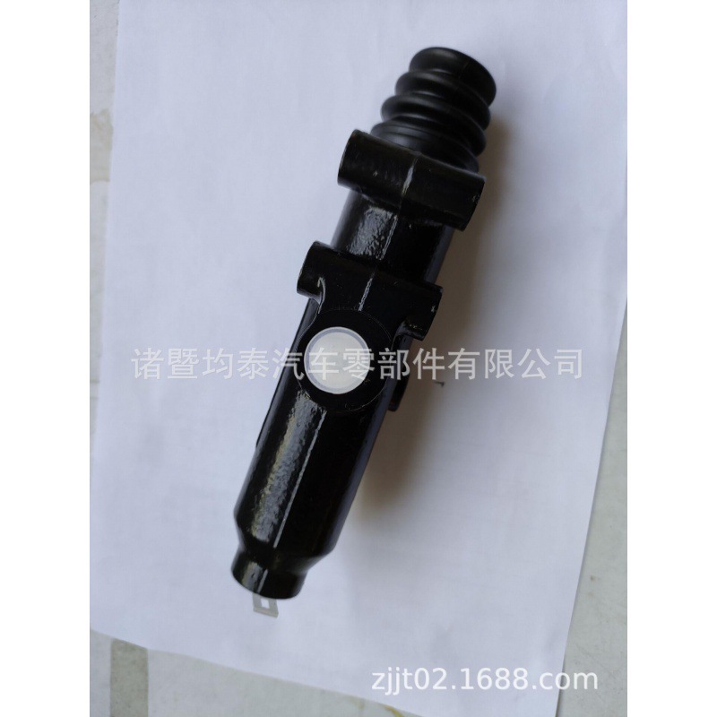 El Autobús Europeo del camión pesado del cilindro maestro KG2604.1.1 del embrague parte SMT Juntai