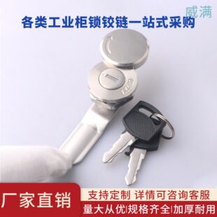 MS-A40 304 ���P䓼Ӻ��T�i�����������乤�����l�T�i MS-A400
