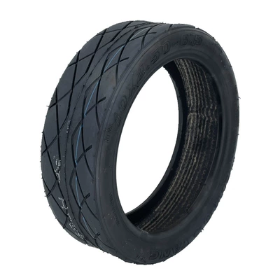 Tire, Elektrikli avtomobil şinləri