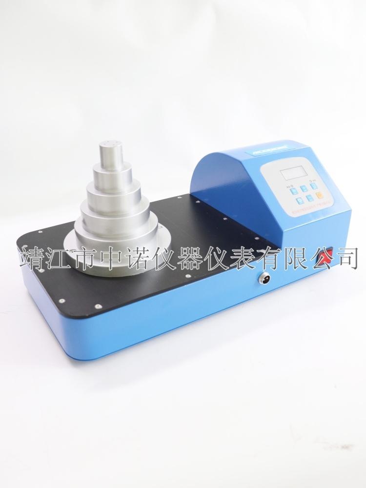 中诺塔式轴承加热器DCL-T/ABL-T/LTW-50/SM28-2.5/2.0电磁感应
