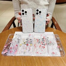 羳M@ɫ͸miPhone16ProMax/15/14/13O֙C