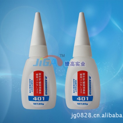 家居用品502快干胶厂家价直供瞬间 木制品模型粘接低粘度牢固胶水