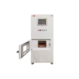 其他电子制造;热压机;气动打磨机