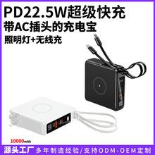 lԎPD22.5Woһ늌AC^ƄӶԴ